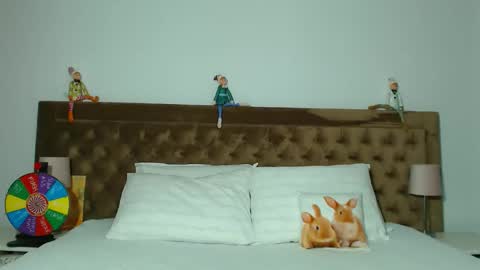 Aylin online show from 21, 11, 2025