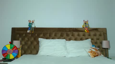 Aylin online show from 21, 12, 2025