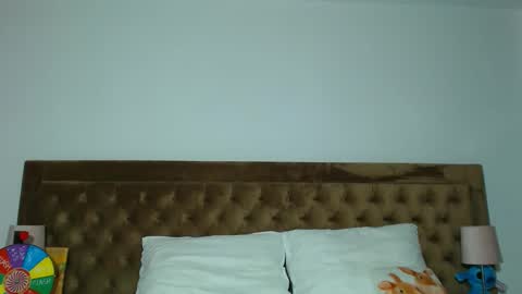 Aylin online show from 11, 1, 2026