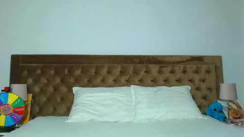 Aylin online show from 17, 1, 2026