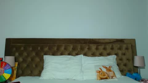 Aylin online show from 18, 1, 2026