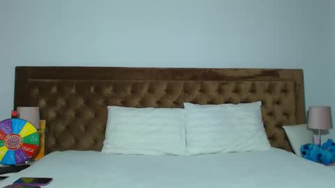 Aylin online show from 4, 2, 2026