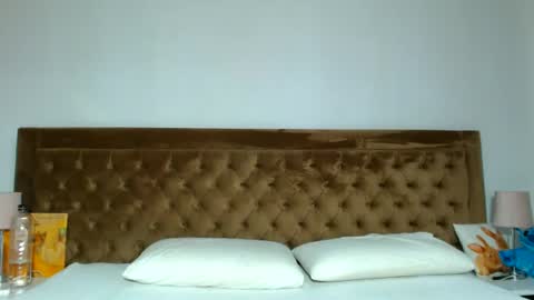 Snapshot of aylinhoney chatting on 15, 6, 2026 Aylin online show from 15, 6, 2026