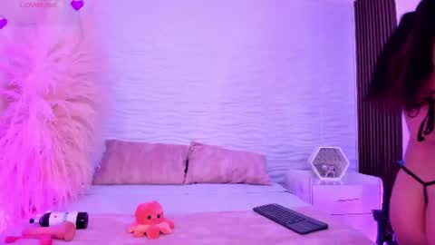 aylinlove_ online show from 26, 6, 2026