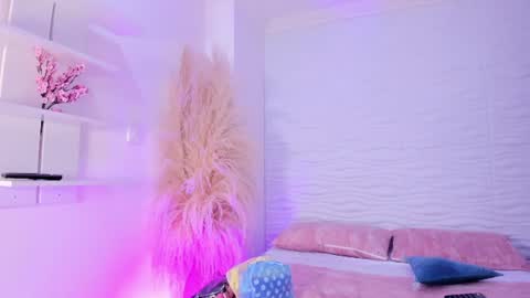 aylinlove_ online show from 30, 6, 2026