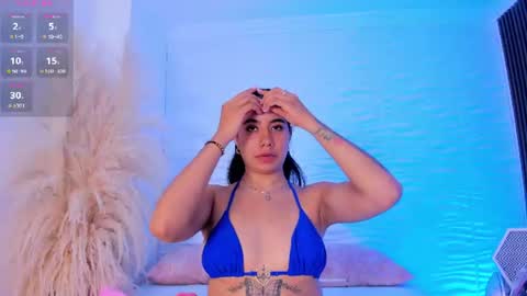 aylinlove_ online show from 4, 7, 2026