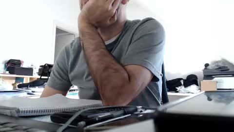 Snapshot of aylinniyerim chatting on 7, 3, 2025 aylinniyerim online show from 7, 3, 2025