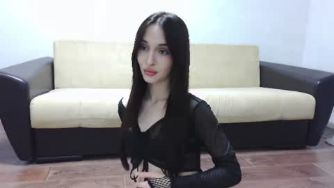 aylinrush online show from 29, 7, 2026