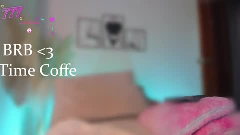 Snapshot of aylinz chatting on 1, 3, 2026 Alish online show from 1, 3, 2026