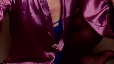 aylynrichard online show from 12, 2, 2025