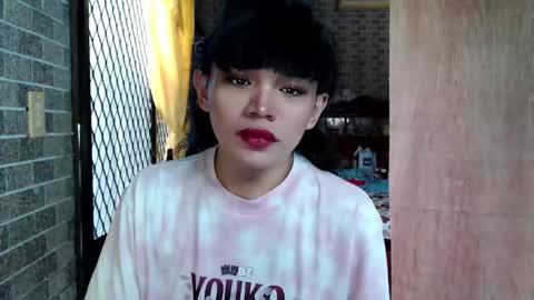 aymkyline online show from 1, 11, 2025