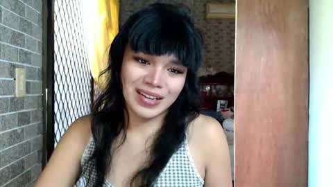 aymkyline online show from 14, 2, 2026