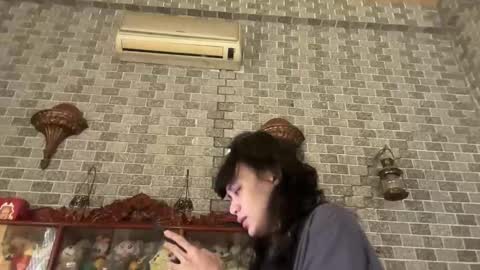 aymkyline online show from 22, 3, 2026