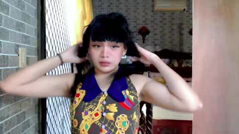 aymkyline online show from 30, 3, 2026