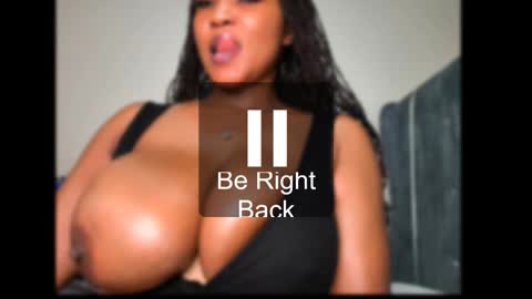 Ayra online show from 10, 1, 2026