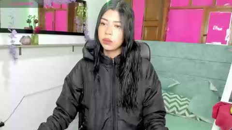 Aysha online show from 14, 3, 2026