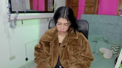 Aysha online show from 22, 5, 2026