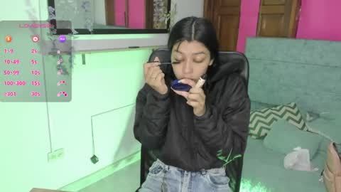 Aysha online show from 28, 5, 2026