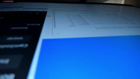 Ayshel online show from 22, 11, 2025