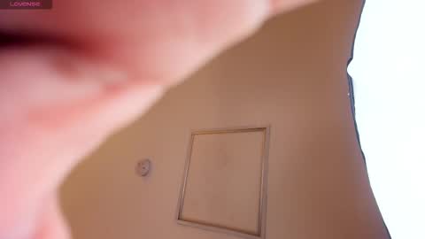 Ayshel online show from 30, 11, 2025