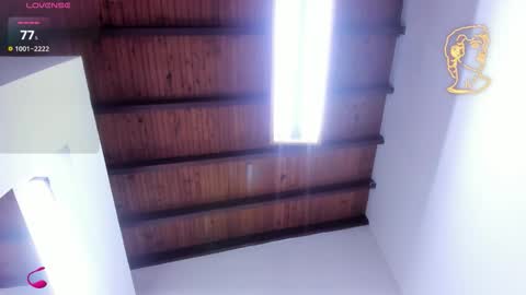 Snapshot of aysheldoll1 chatting on 24, 2, 2026 Aysheldoll online show from 24, 2, 2026