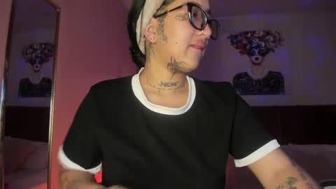 Ayshell online show from 13, 1, 2026