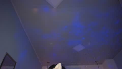 Snapshot of ayshell__ chatting on 13, 6, 2026 Ayshell online show from 13, 6, 2026