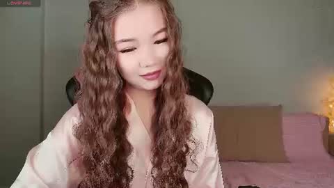 Snapshot of ayumi_soft chatting on 18, 7, 2026 Ayumi online show from 18, 7, 2026