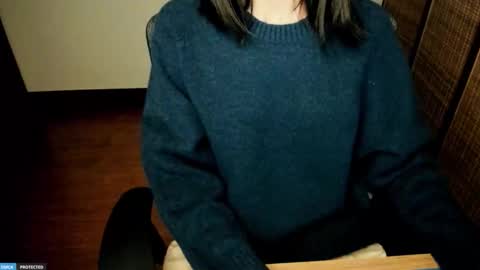 anzu online show from 3, 2, 2026