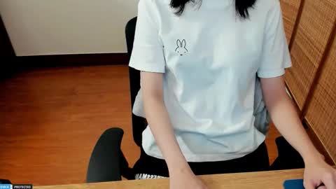 anzu online show from 3, 2, 2026