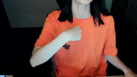 anzu online show from 5, 2, 2026