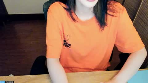 anzu online show from 9, 4, 2026