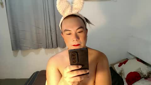 ayumi online show from 10, 3, 2026