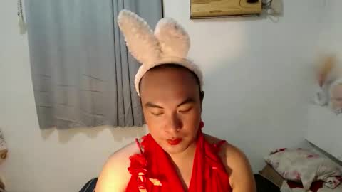 ayumi online show from 3, 4, 2026