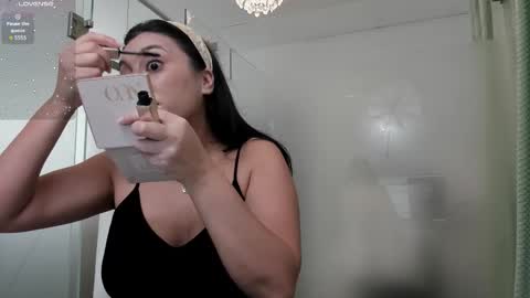 Snapshot of ayumilove chatting on 14, 1, 2026 Ayumi online show from 14, 1, 2026