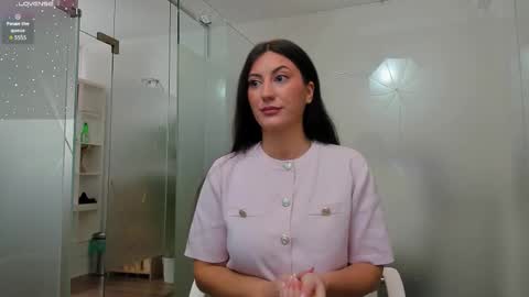 Ayumi online show from 2, 3, 2026