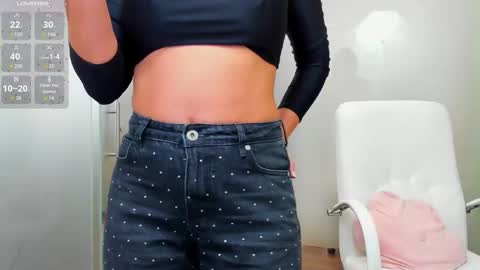 Ayumi online show from 5, 3, 2026