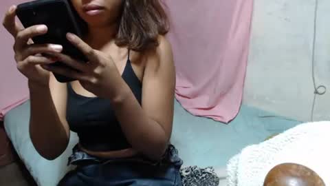 ayurima online show from 3, 2, 2026