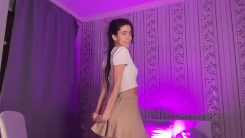  angel  ayya  online show from 22, 1, 2025