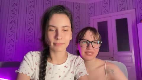  angel  ayya  online show from 11, 2, 2025