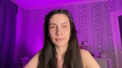  angel  ayya  online show from 24, 2, 2025