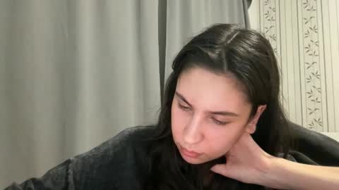  angel  ayya  online show from 28, 10, 2025