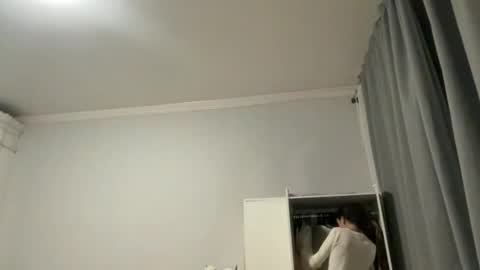  angel  ayya  online show from 9, 2, 2026