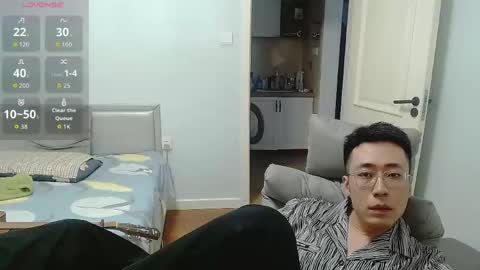 ayyzqh66 online show from 29, 4, 2026