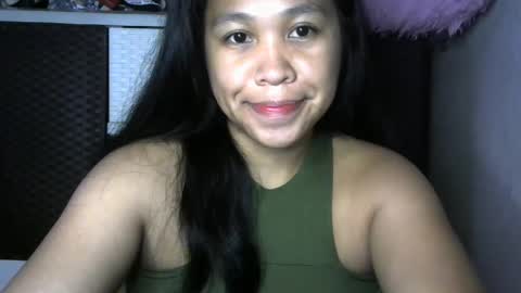 I am Zai online show from 5, 1, 2025