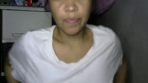 I am Zai online show from 8, 1, 2025