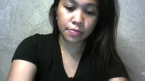 I am Zai online show from 2, 2, 2026