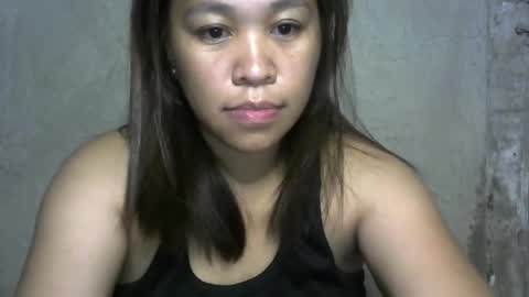 I am Zai online show from 2, 5, 2026
