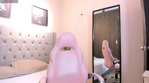 Aliiz online show from 15, 7, 2026