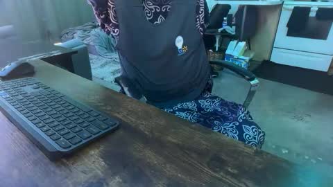 Snapshot of az_tall chatting on 14, 1, 2026 Gem online show from 14, 1, 2026